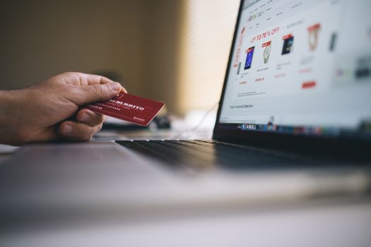 WooCommerce Optimization
