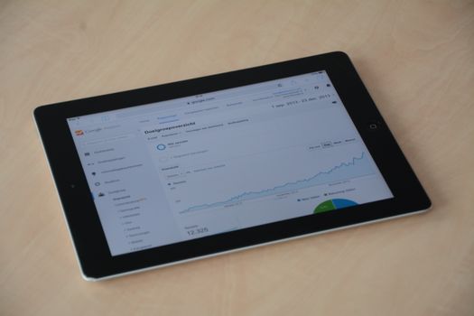 Core Web Vitals Mastery: Achieving 95+ Scores on Mobile & Desktop